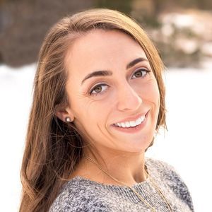 Meet your Posher, Allysha